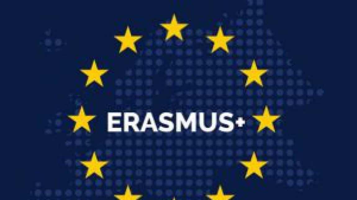 “Taste of Knowledge” adlı Erasmus+ projemizin ilk bülteni yayınlandı.